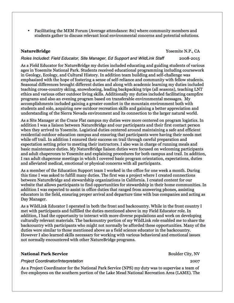 Esparza_Resume copy2