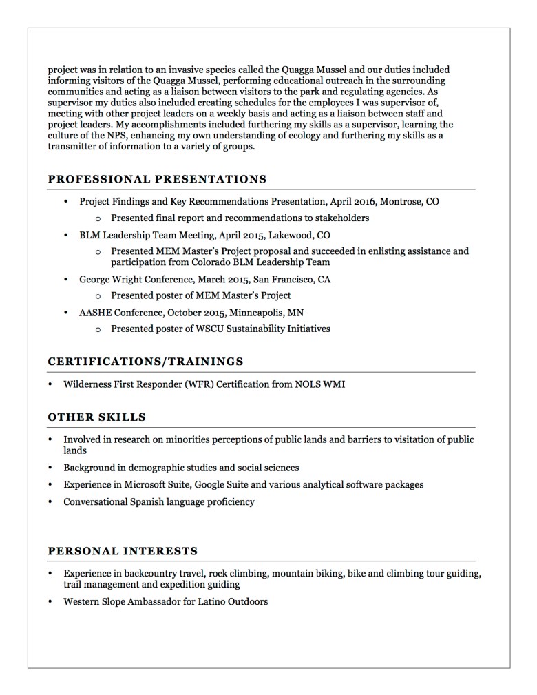 Esparza_Resume copy3