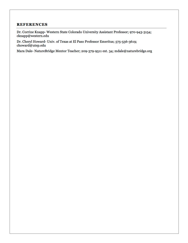 Esparza_Resume copy4